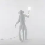 MonkeyTableLamp_4_03040a58-48ce-43b8-a063-dbb7c88c83af MonkeyTableLamp 4 03040a58 48ce 43b8 a063 dbb7c88c83af