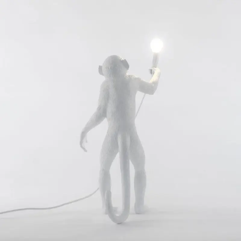 MonkeyTableLamp 4 03040a58 48ce 43b8 a063 dbb7c88c83af