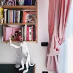 MonkeyTableLamp_50 MonkeyTableLamp