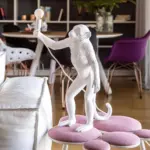 MonkeyTableLamp_54 MonkeyTableLamp