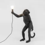 MonkeyTableLamp_57 MonkeyTableLamp