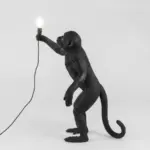 MonkeyTableLamp_58 MonkeyTableLamp