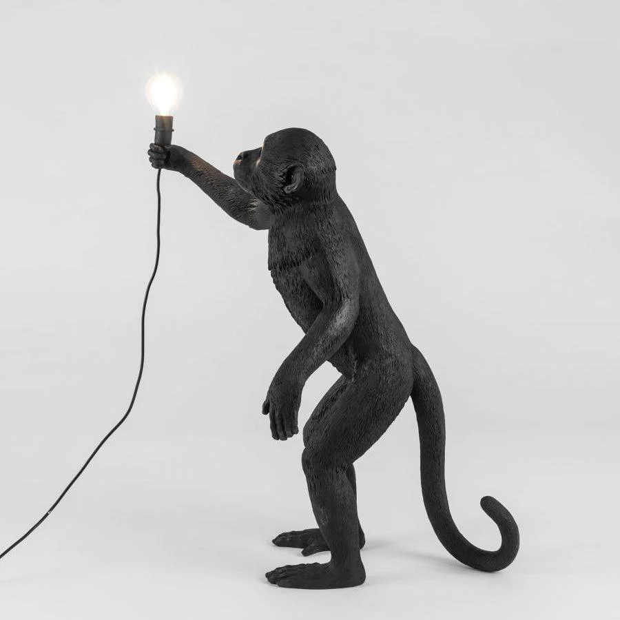 Monkeytablelamp 58