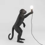 MonkeyTableLamp_59 MonkeyTableLamp