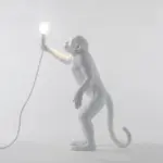 MonkeyTableLamp_5_8a149a1e-9b83-4f7b-bf3c-572eb2397418 MonkeyTableLamp 5 8a149a1e 9b83 4f7b bf3c 572eb2397418