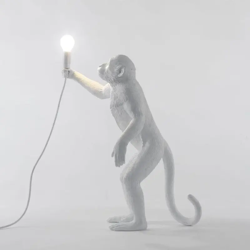 MonkeyTableLamp 5 8a149a1e 9b83 4f7b bf3c 572eb2397418