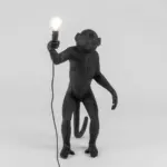 MonkeyTableLamp_60 MonkeyTableLamp