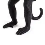 MonkeyTableLamp_62 MonkeyTableLamp