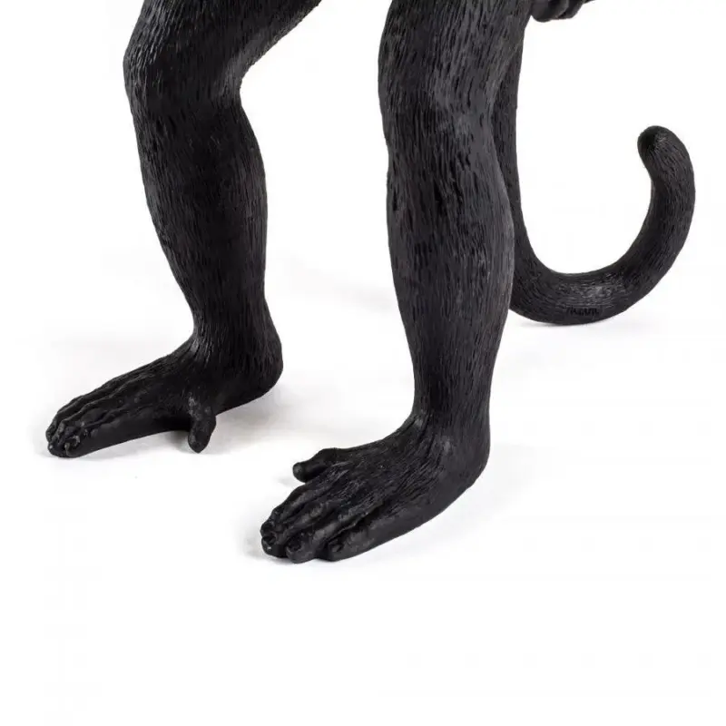 MonkeyTableLamp