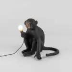 MonkeyTableLamp_63 MonkeyTableLamp