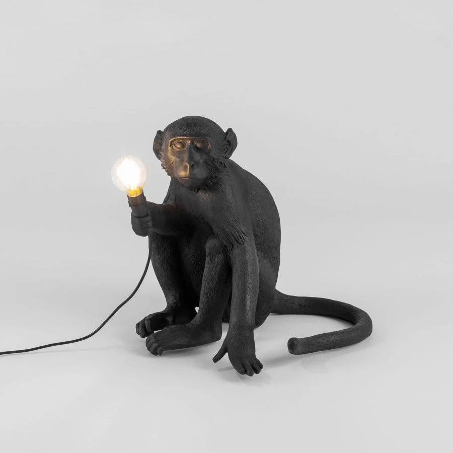 Monkeytablelamp 63