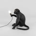 MonkeyTableLamp_64 MonkeyTableLamp