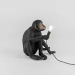 MonkeyTableLamp_65 MonkeyTableLamp