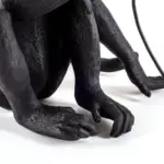 MonkeyTableLamp_66 MonkeyTableLamp