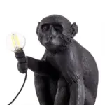 MonkeyTableLamp_67 MonkeyTableLamp