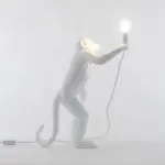 MonkeyTableLamp_6_544cf0a5-7f40-4dd4-b46d-7717010d2ef1 MonkeyTableLamp 6 544cf0a5 7f40 4dd4 b46d 7717010d2ef1