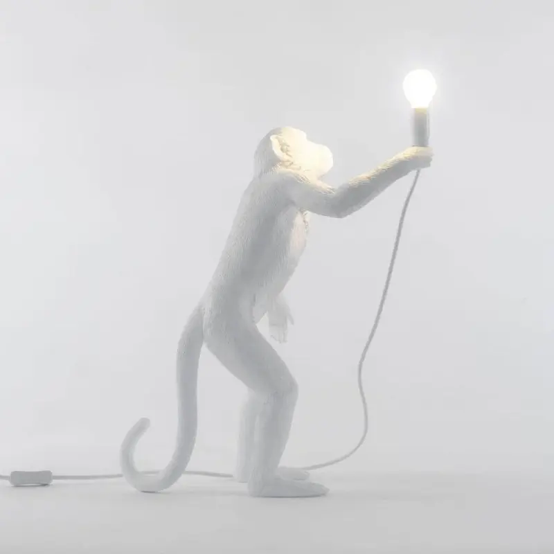 MonkeyTableLamp 6 544cf0a5 7f40 4dd4 b46d 7717010d2ef1