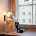 MonkeyTableLamp_71 MonkeyTableLamp
