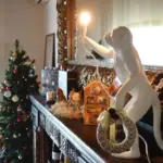 MonkeyTableLamp_72 MonkeyTableLamp