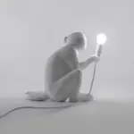 MonkeyTableLamp_7_62b40077-a467-42ca-bab7-7b3c865bc526 MonkeyTableLamp 7 62b40077 a467 42ca bab7 7b3c865bc526