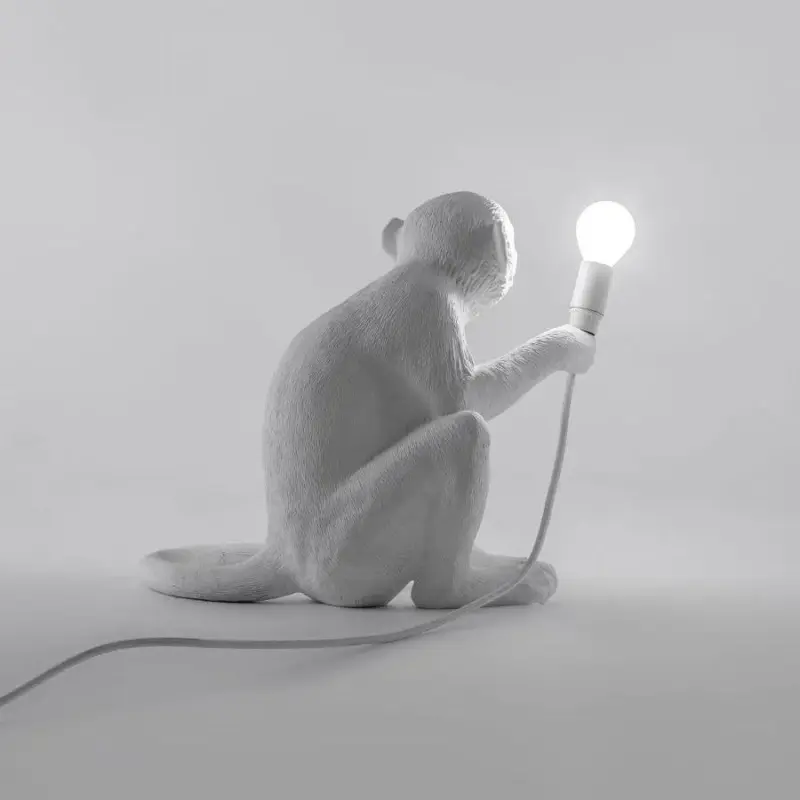 MonkeyTableLamp 7 62b40077 a467 42ca bab7 7b3c865bc526