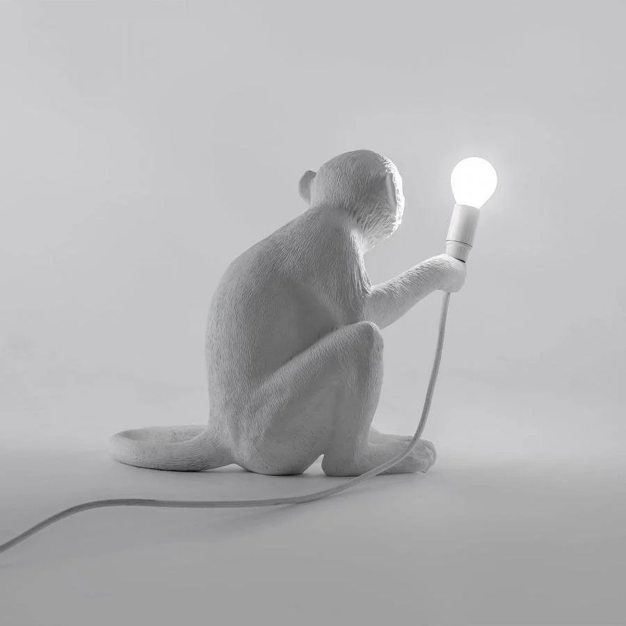 Monkeytablelamp 7 62b40077 A467 42ca Bab7 7b3c865bc526