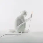 MonkeyTableLamp_9_024049d9-5595-40ed-bee9-4e902f451a37 MonkeyTableLamp 9 024049d9 5595 40ed bee9 4e902f451a37