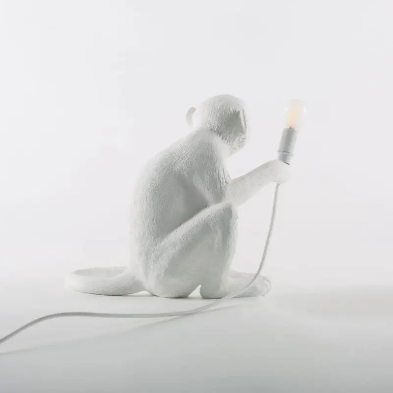 MonkeyTableLamp 9 024049d9 5595 40ed bee9 4e902f451a37