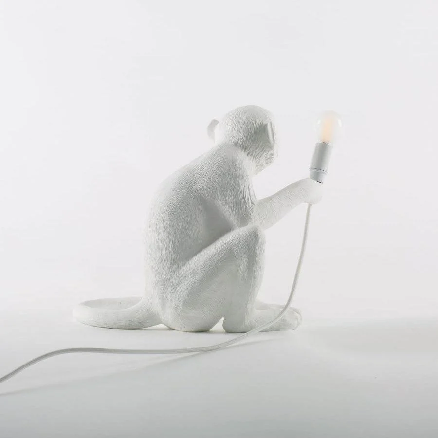 Monkeytablelamp 9 024049d9 5595 40ed Bee9 4e902f451a37