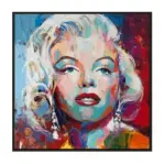 Monroe-Handmade-Painting-Decorfaure-1685710540 Monroe Handmade Painting Decorfaure