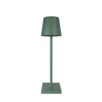 MonsieurLightKabelloseWiederaufladbareTischlampe11
