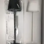 MonsieurLightKabelloseWiederaufladbareTischlampe5