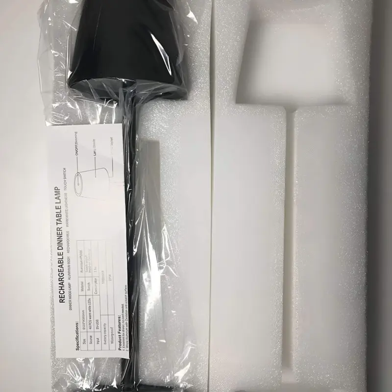 MonsieurLightKabelloseWiederaufladbareTischlampe5