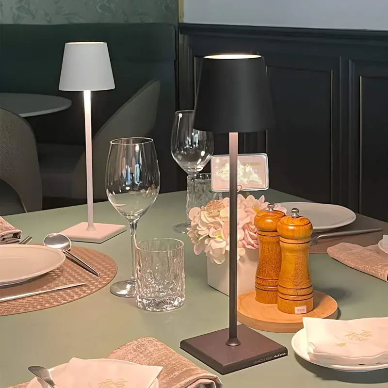 MonsieurLightKabelloseWiederaufladbareTischlampe6
