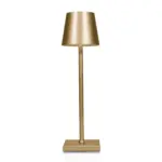 MonsieurLightKabelloseWiederaufladbareTischlampe7