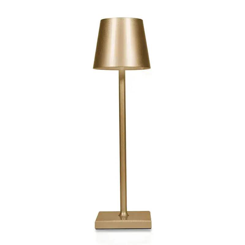 MonsieurLightKabelloseWiederaufladbareTischlampe7