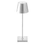 MonsieurLightKabelloseWiederaufladbareTischlampe8