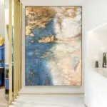 Monsoon-Handmade-Painting-Decorfaure-1685707965 Monsoon Handmade Painting Decorfaure