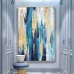 Monsoon-Handmade-Painting-Decorfaure-1685708001 Monsoon Handmade Painting Decorfaure