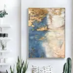 Monsoon-Handmade-Painting-Decorfaure-1685708024 Monsoon Handmade Painting Decorfaure