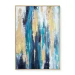 Monsoon-Handmade-Painting-Decorfaure-1685708139 Monsoon Handmade Painting Decorfaure