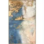 Monsoon-Handmade-Painting-Decorfaure-1685708157 Monsoon Handmade Painting Decorfaure