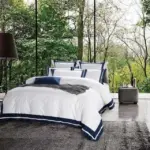 Montague 5 Hotel Luxury Duvet Set Decorfaure
