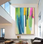 Mood-Handmade-Painting-Decorfaure-1685710513 Mood Handmade Painting Decorfaure