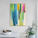 Mood-Handmade-Painting-Decorfaure-1685710553 Mood Handmade Painting Decorfaure