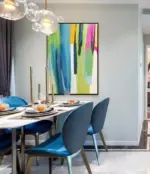 Mood-Handmade-Painting-Decorfaure-1685710582 Mood Handmade Painting Decorfaure
