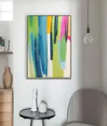 Mood-Handmade-Painting-Decorfaure-1685710597 Mood Handmade Painting Decorfaure