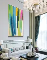 Mood-Handmade-Painting-Decorfaure-1685710606 Mood Handmade Painting Decorfaure