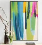 Mood-Handmade-Painting-Decorfaure-1685710615 Mood Handmade Painting Decorfaure