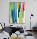Mood-Handmade-Painting-Decorfaure-1685710657 Mood Handmade Painting Decorfaure